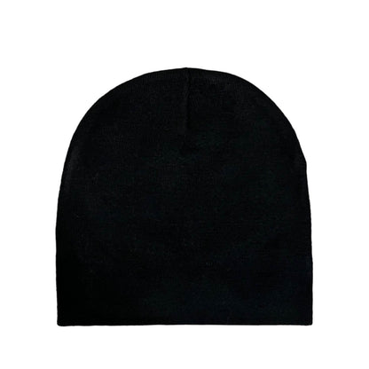 miles morales beanie
